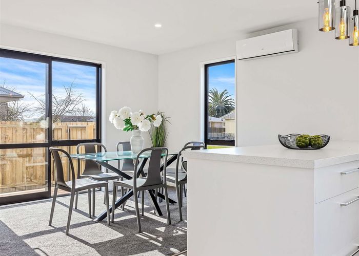  at 18A Guernsey Street, Aranui, Christchurch