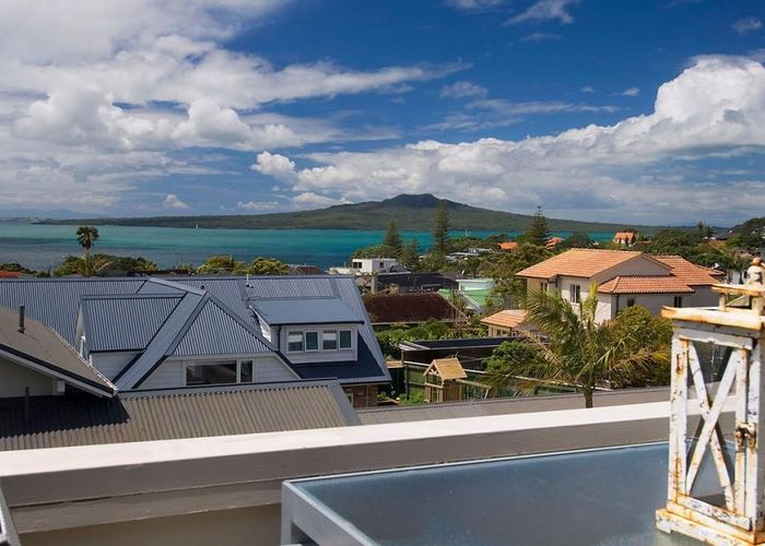  at 5 Cameron Street, Takapuna, North Shore City, Auckland