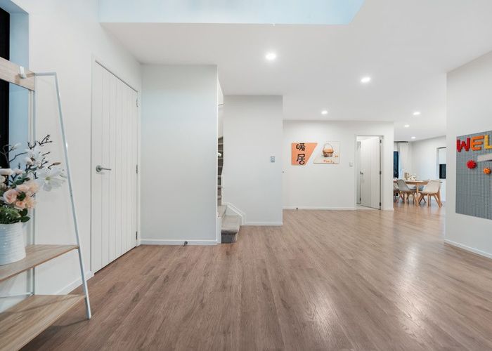  at 2 Greville Road, Pinehill, North Shore City, Auckland