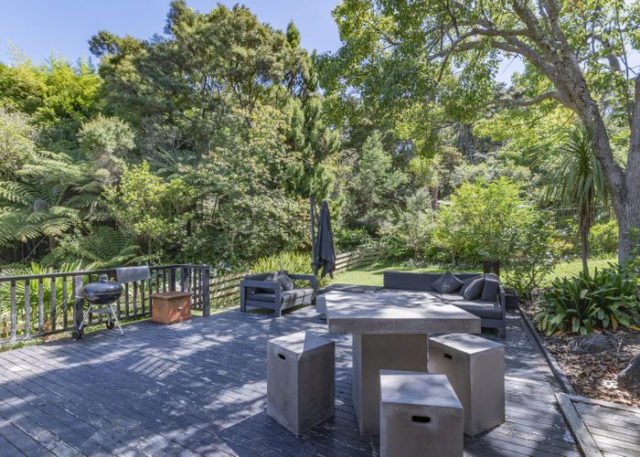  at 110 Attwood Road, Paremoremo, Auckland