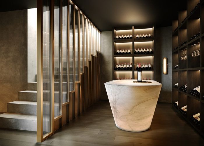  at 10A&B Hukanui Crescent, Ponsonby, Auckland City, Auckland