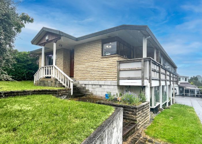  at 230A Rifle Range Road, Tauhara, Taupo, Waikato