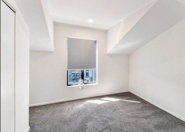  at 5/266 Shirley Road, Papatoetoe, Manukau City, Auckland