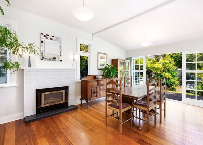  at 98 Campbell Street, Karori, Wellington, Wellington