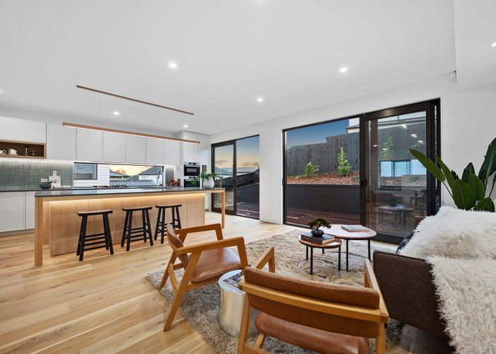  at 17  Tupa Street, Long Bay, North Shore City, Auckland