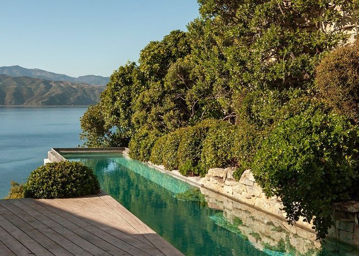  at 3 Maramanui Way, Karaka Bays, Wellington, Wellington