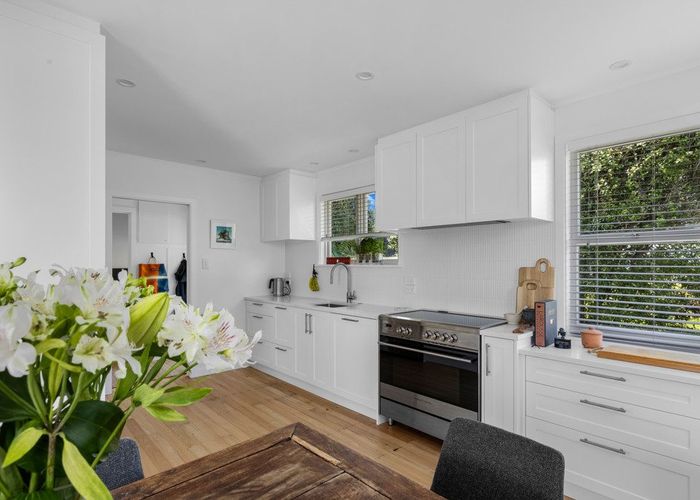  at 121 Taikata Road, Te Atatu Peninsula, Auckland