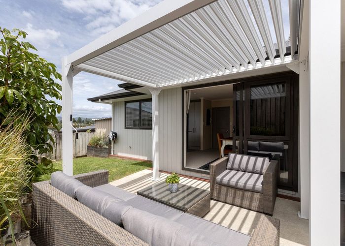  at 20A Lincoln Terrace, Gate Pa, Tauranga, Bay Of Plenty