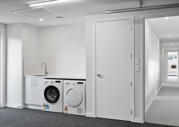  at 9 John Holmes Road, Halswell, Christchurch City, Canterbury