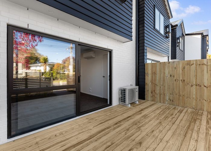  at 4/6 Fend Street, Chartwell, Hamilton, Waikato