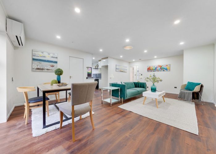  at 1/554 Weymouth Road, Weymouth, Manukau City, Auckland
