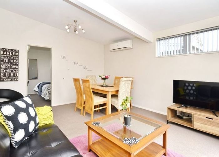  at 49 Longmuir St, Ilam, Christchurch City, Canterbury