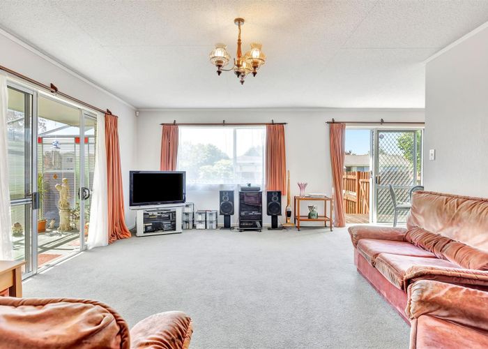  at 34 Ashurst Avenue, Pukete, Hamilton