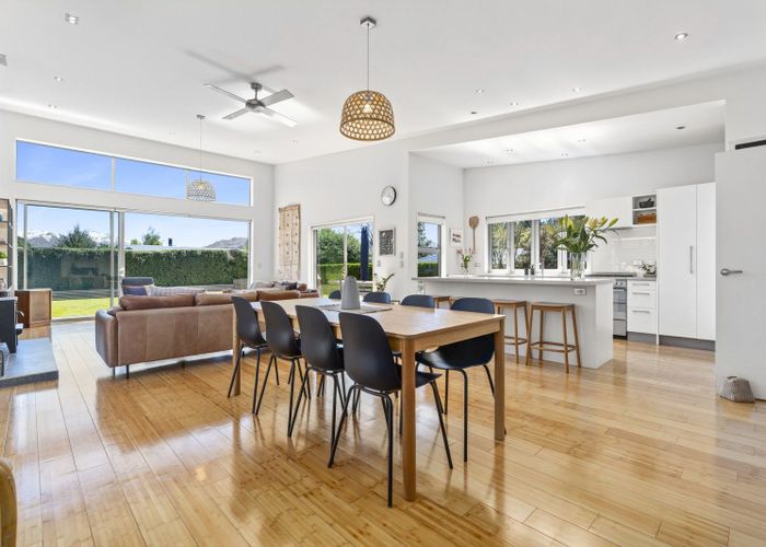  at 12 Aspinall Street, Wanaka