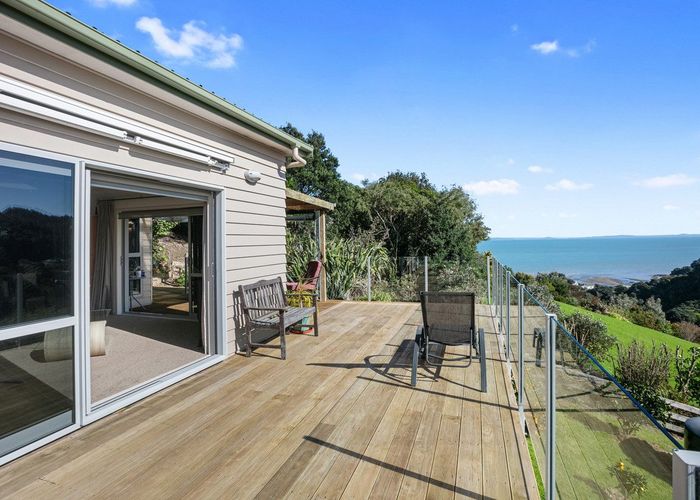  at 78c Bennett Road, Te Mata, Thames-Coromandel, Waikato