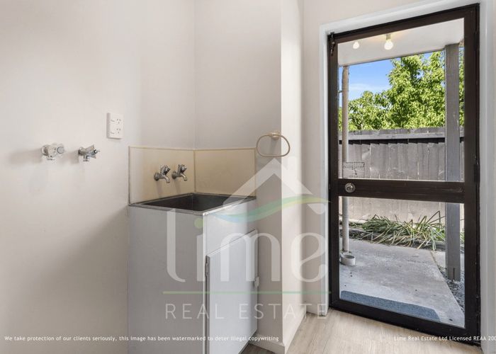  at 63A Torrens Road, Hillmorton, Christchurch City, Canterbury