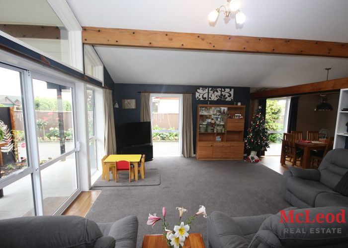  at 68 Allens Road, Allenton, Ashburton