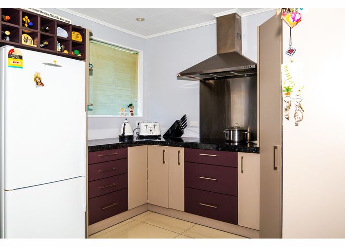  at 40 Poplar Street, Gleniti, Timaru