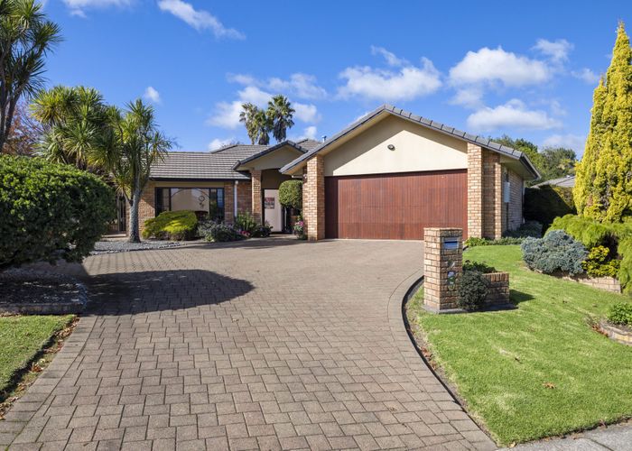  at 14 Honeysuckle Lane, Ohauiti, Tauranga