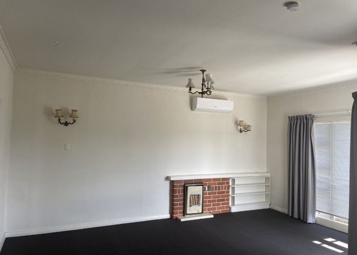  at 828 Gladstone Road, Te Hapara, Gisborne, Gisborne