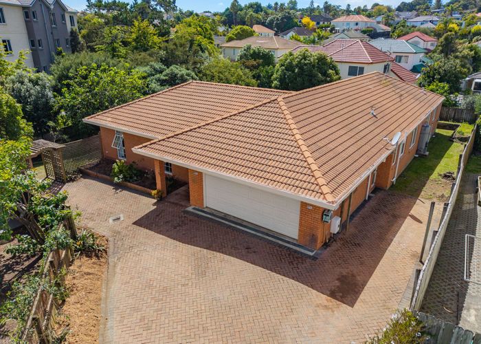  at 40 Tralee Terrace, Dannemora, Manukau City, Auckland