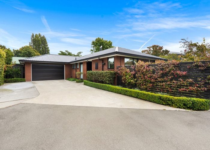  at 46 Butler Street, Opawa, Christchurch City, Canterbury