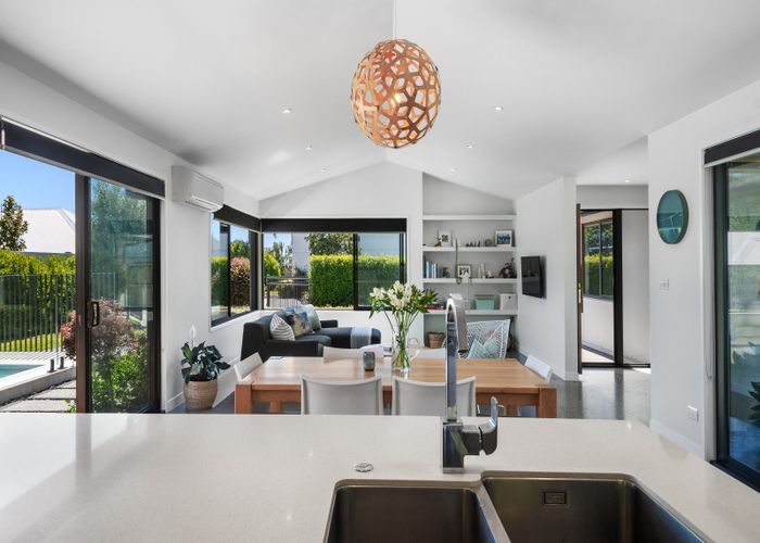  at 8 Inlet Views, Bethlehem, Tauranga