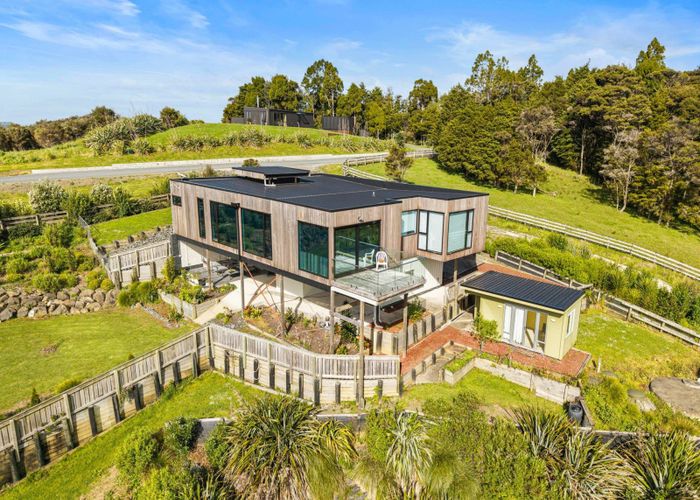  at 397 Cames Road, Mangawhai, Kaipara, Northland