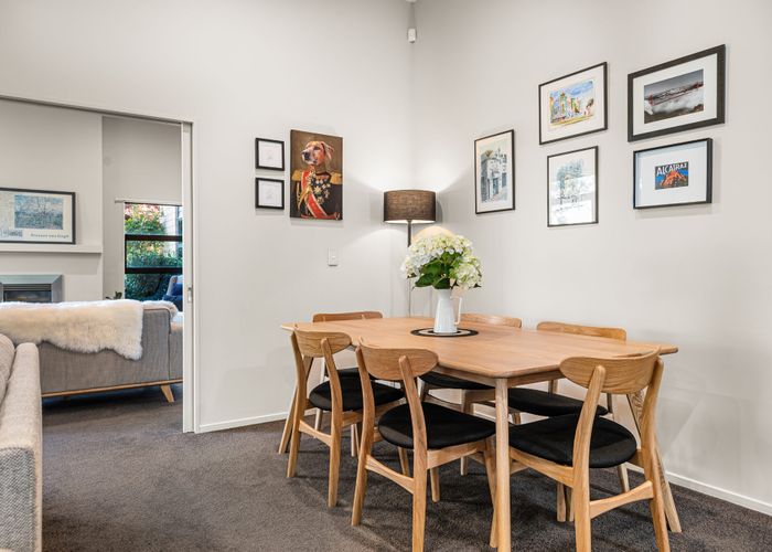  at 42 Reka Street, Parklands, Christchurch