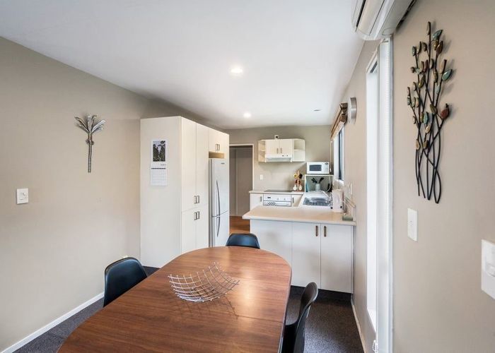 For sale 3/28 Boon Street, Sydenham, Christchurch City, Canterbury
