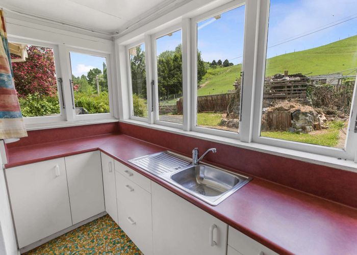  at 53 Goldfinch Street, Taihape