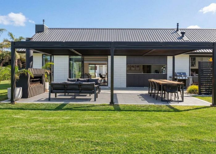  at 2B Masters Road, Waiuku, Franklin, Auckland