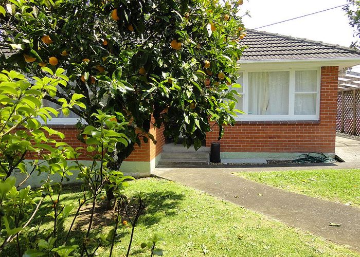  at 13A Fowlds Ave, Sandringham, Auckland City, Auckland
