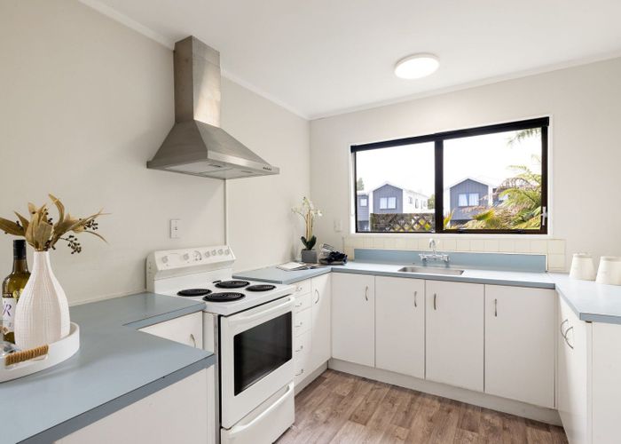  at 175 Seddon Road, Maeroa, Hamilton, Waikato