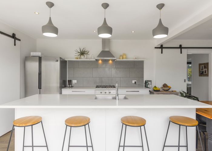  at 22 Buchanan Road, Papakura