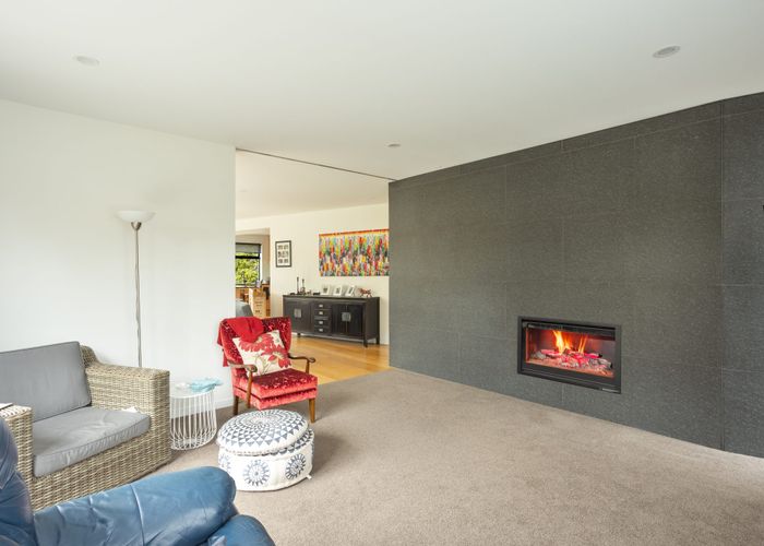  at 80 Clyde Road, Fendalton, Christchurch City, Canterbury