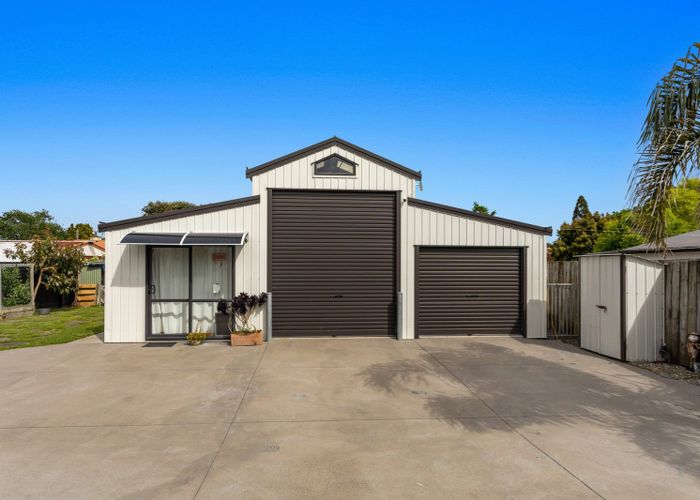 Free property data for 13 Martin Place, Whakatane homes.co.nz