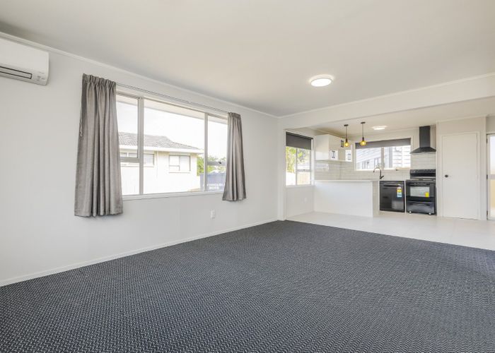  at 23 Moncrieff Avenue, Clendon Park, Auckland