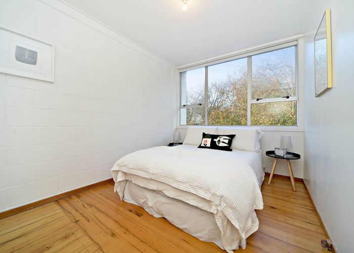  at 12/148 Howe Street, Freemans Bay, Auckland City, Auckland