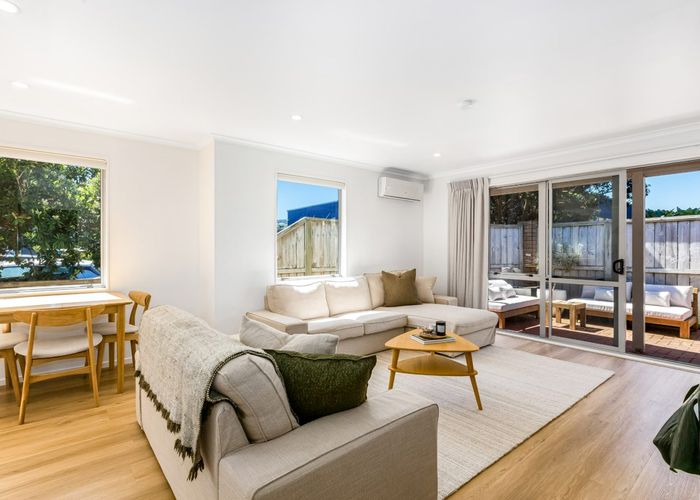  at 43/25 Tacy St, Kilbirnie, Wellington, Wellington