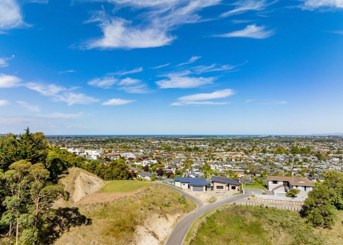  at 14 Ridgeway Tce, Taradale, Napier, Hawke's Bay