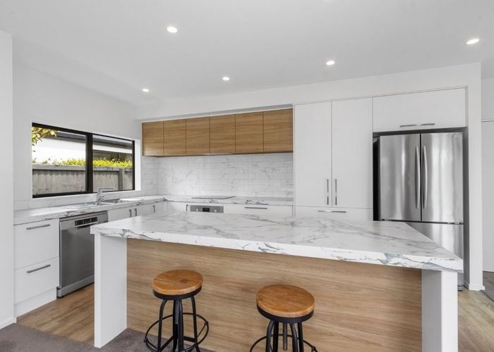  at 5 Leyland Lane, Halswell, Christchurch City, Canterbury