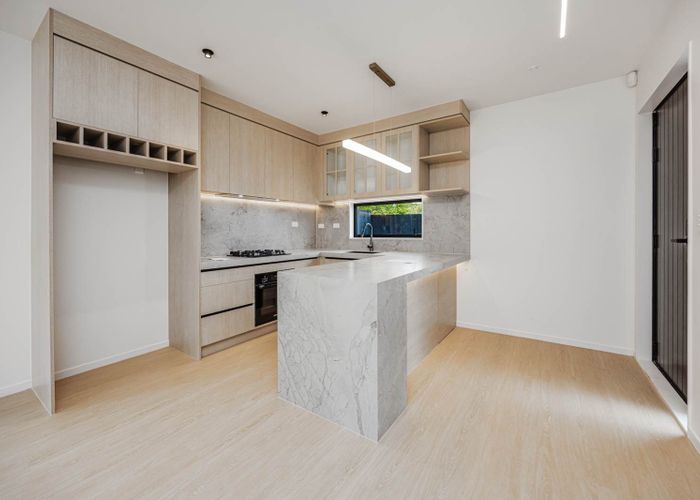  at Lot 4/41 Angelo Avenue, Howick, Manukau City, Auckland
