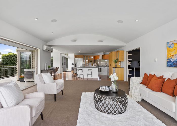  at 15B Richard Street, Westmere, Auckland City, Auckland