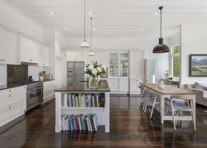  at 17 Tainui Road, Devonport, Auckland