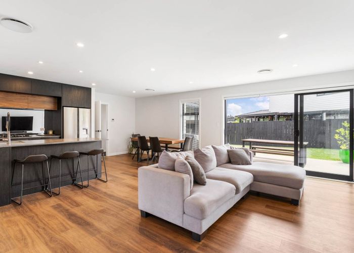  at 3 Kenilorea Road, Karaka, Franklin, Auckland