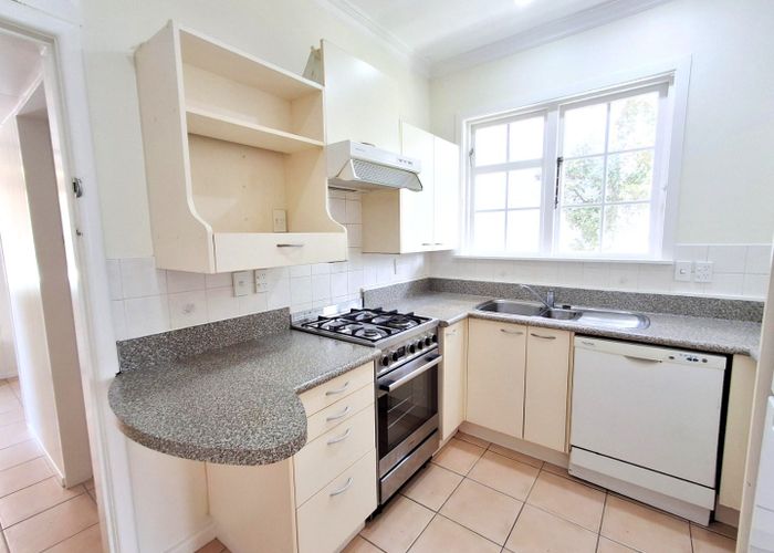  at 7 Collier Avenue, Karori, Wellington, Wellington