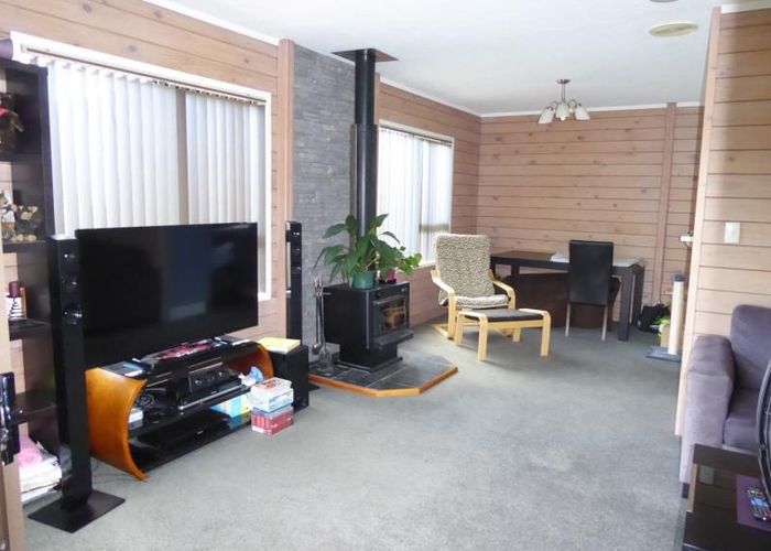  at 37 Guadeloupe Crescent, Grenada Village, Wellington