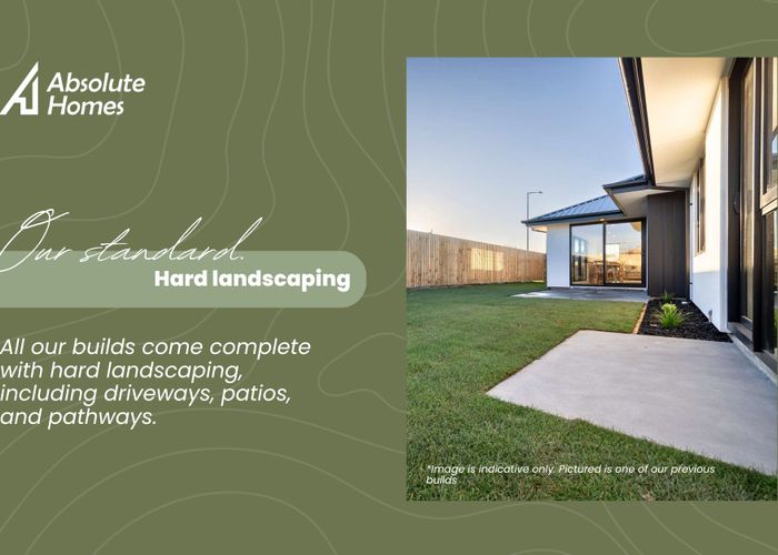  at 19 Church Street, Oxford, Waimakariri, Canterbury