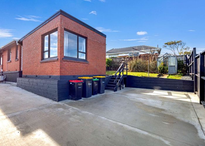  at 19 Heath Street, Andersons Bay, Dunedin, Otago